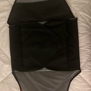 Eagle Creek Packing Envelope